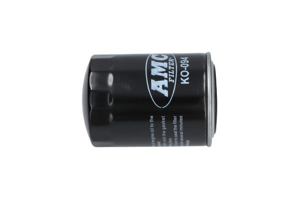 Масляний фільтр KO094 Kavo Parts